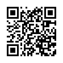 QR Code for 18gp6qgxTF7jXUtbnwKyu79y1MGeSGoGA7