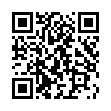 QR Code for 18gp79WM64qJ25UEXk8AgqVpMfYRiL5HnR
