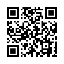 QR Code for 18gp8TR3Fhx6oA7RRMtvceEUT7knKsZXGD