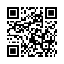 QR Code for 18gp9AdP2jK9PbrNZ9DdSyzVtsTJoo1NtD