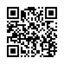QR Code for 18gp9GoLtBS7AGJVb2P1LnEbrykuKF7Ed4