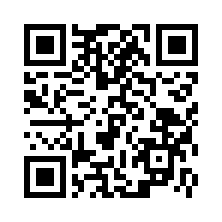 QR Code for 18gp9VLcfagiGSUTzz2Qefa2YR6WKUapuQ