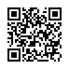 QR Code for 18gp9ga95az2edEuENg3AeRZx1T3eQf1DN