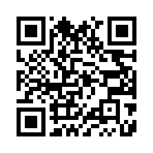QR Code for 18gpBK45HFfnK2ezE8j17bdccAfW6wUE2C