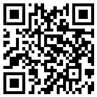 QR Code for 18gpBL652xR2GucjVL6DGt5q55wUteunjd