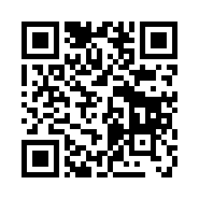 QR Code for 18gpBytMF9gBov37Bae9CXE4T1Wi1NAd6
