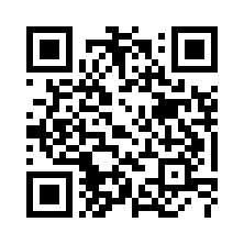 QR Code for 18gpCac8xPJN2Howf33j7yRA4cQewVXmjz