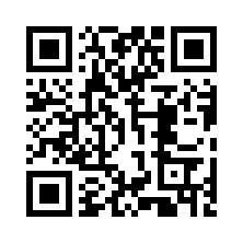 QR Code for 18gpGoRS9EdHmdhy5TnGQu8YdTdakAo76d
