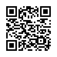 QR Code for 18gpLReNznv9M77fevEXA767Qf2M9RvN9s