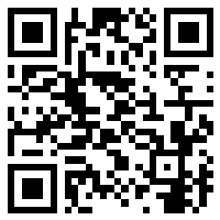 QR Code for 18gpMKPdeQZC5tPoACgrLs8SwgfQaNcByM