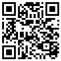 QR Code for 18gpMe6o8LXZx63pXpFcMFK8K1zbSn2NFZ