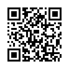 QR Code for 18gpMn4zpgvMfJac18utxwJvFMzCJDpAgu