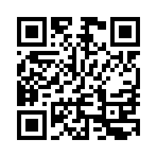 QR Code for 18gpMoiMqhz9CJdEaXxMHTcU2YMv1pJBGV
