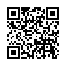 QR Code for 18gpNEq6WqT41P9NMRTAVNofo5q9GCoRaB