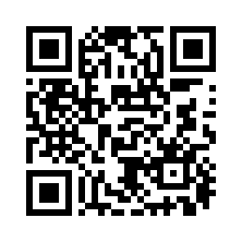 QR Code for 18gpQCZjPc4ZpAzHpYN9oZiBj6difzuSy1