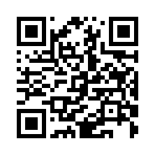 QR Code for 18gpQYPL9ENwLf62KNZWJREm7CSL8wdzg7