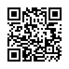 QR Code for 18gpQsJ2kkDVbUbGeUQd5vf54TCi311gxn