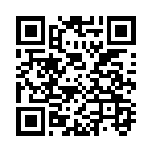 QR Code for 18gpQtsK8G4fhyyQWKkoN9C4eFC4fv9nb6