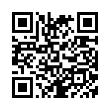 QR Code for 18gpRJVZoyojYBiXb7f5YgwEuqSdL8yLM3