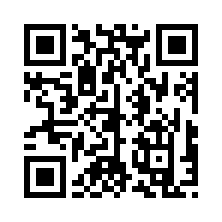 QR Code for 18gpRg11A9W6RD6BxgRcWihnoWGsotG773