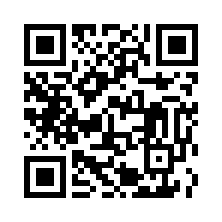 QR Code for 18gpRqyHiGMPjvrowKEimnAQSg6r7pPYFe