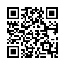 QR Code for 18gpTeCk9b6PNbPwUKWSHzpDoGjMxbqnWq