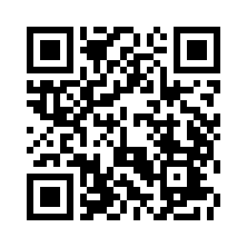 QR Code for 18gpWYu5zm2UoTYRdoCHXZ7PKUfmR7vmBL