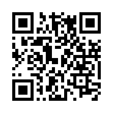 QR Code for 18gpWdvmY5P3JueLT8W4nWVDV2piTycmvq