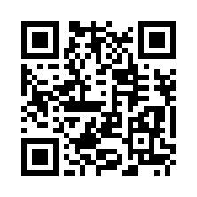 QR Code for 18gpXAqoi2VsLd5A2ToqUsSCsuytxDJHAP