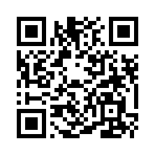 QR Code for 18gpYfRg54X3c2TKszfbidudsrRQXDAsob