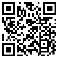 QR Code for 18gpYumbBNsof6qfzeQGZx4qfJqiiHMmge