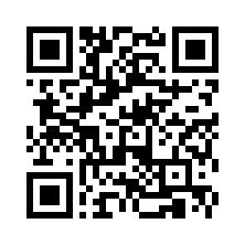 QR Code for 18gpZEpwcTaAkenJedtuTd5Pw2saqF2uPx