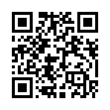 QR Code for 18gpZdBJ7rjChe7xq9ZbpreUApj9fw2TaJ