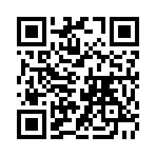 QR Code for 18gpb149wBSMHfZoJcEHdVbhZfZyez3wf
