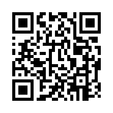 QR Code for 18gpbKJtEPE4W6ALsQzMUK6ShXTfajExJ5