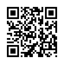QR Code for 18gpbZjCqCkJdMak9znAga6Avv6Ja9RymM