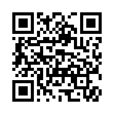 QR Code for 18gpc2SfMLnW9Z95GvYfUcvqhP2sViomNu