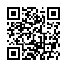 QR Code for 18gpcHmQeBigpmtnakeB1e3K75QLdh3LAB