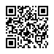 QR Code for 18gpdGiK3w6qFsMDVMLeySCjJ85By9rCfv
