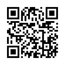 QR Code for 18gpdNamguK7bQTSzGUgFR6AxGGpsumqbJ