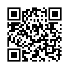 QR Code for 18gpemSHhkbuBPD7R7oLDW6EjPozVbTkku