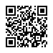 QR Code for 18gpgCnd6P2XxYCYQbfG5gXmMprkdi63GX