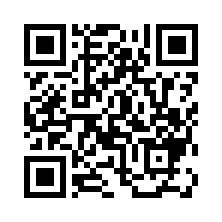QR Code for 18gphPoYExv6C2MoGJXfovWCAbVFzbQidZ