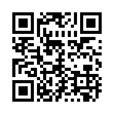 QR Code for 18gpiE94eakbz1T4KVBcd5LtAASgshWdDY