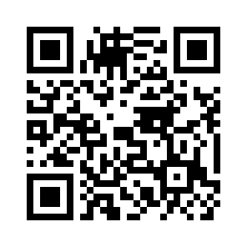 QR Code for 18gpigXfPWigHoLPVAMogtj9z1N42ZVYHb