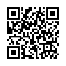 QR Code for 18gpmaTpLJc9GW2xQEmFCCXAZyE4YKJJS9