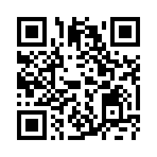 QR Code for 18gpmxoQuAUoMPttwtfioMRMpmVgaMDffQ