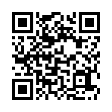 QR Code for 18gpouG52pSimyg75MwCVXWNzJUVzoyTYx