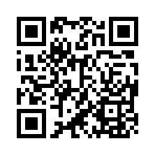 QR Code for 18gpr7zU4H2vEm5wZmAPywqaXVgnphwFG7