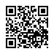 QR Code for 18gprLEa9eTubMSEu6XyPxCiCD3145haCC